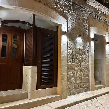 Le Dimore Di San Michele باري المظهر الخارجي الصورة