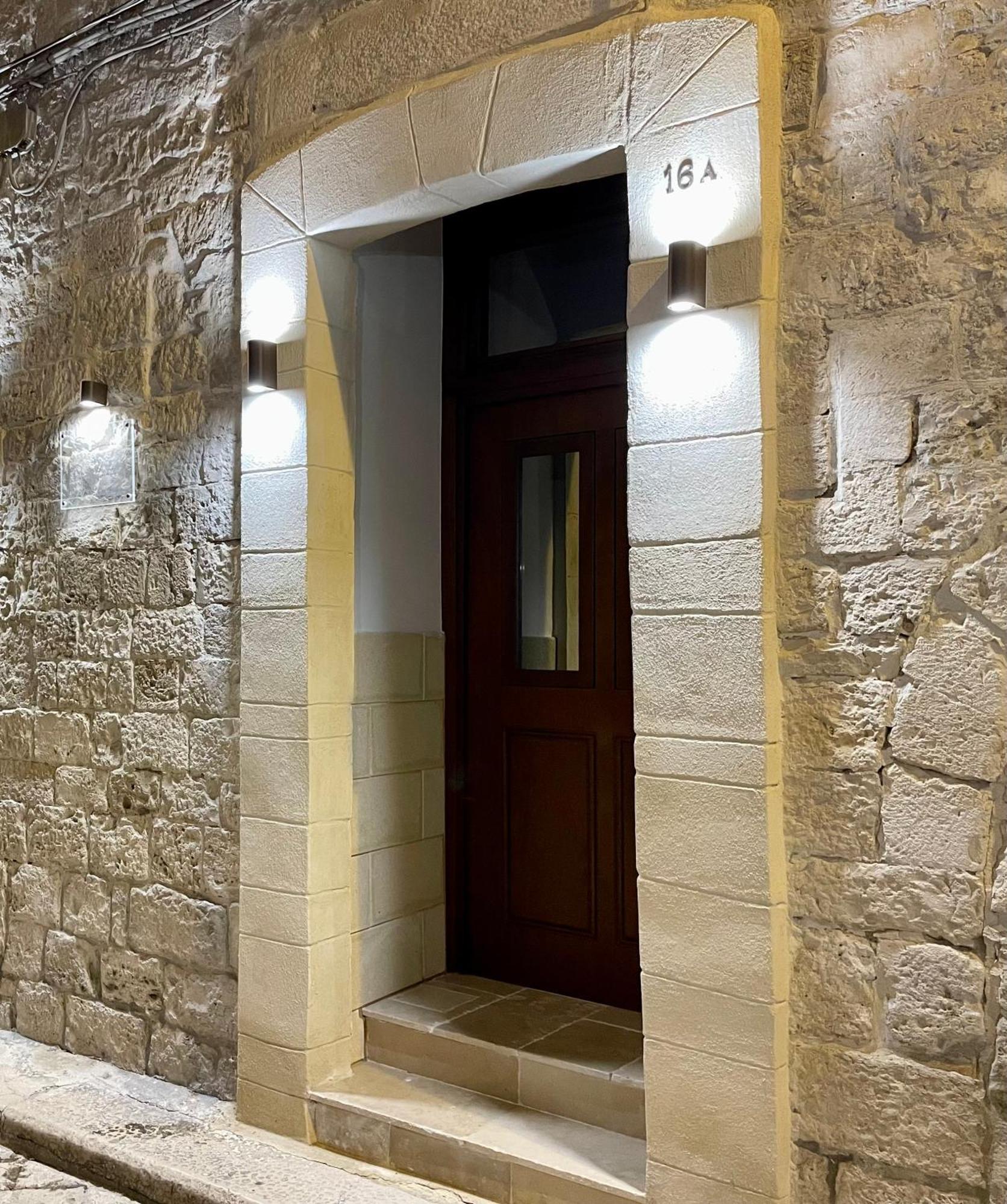 Le Dimore Di San Michele باري المظهر الخارجي الصورة
